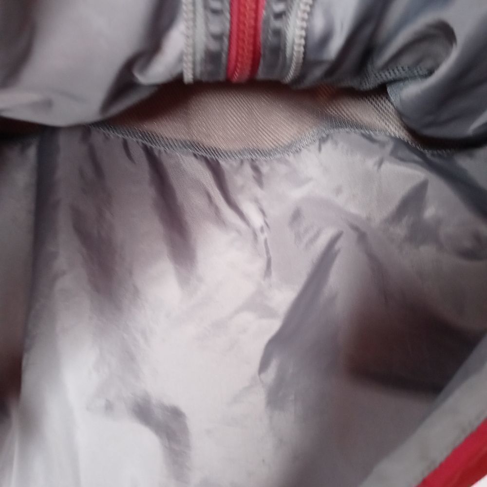 The North Face CoreTex Jacket - Picture 8 of 10